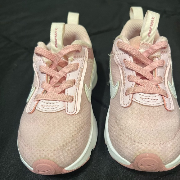 Nike Air Max INTRLK Lite - Picture 5 of 6